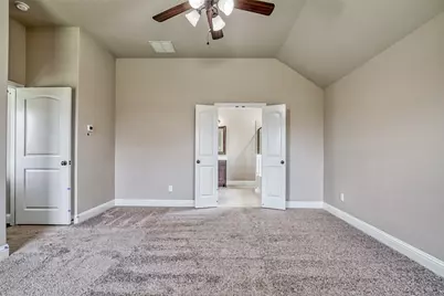 330 Sweetspire, Royse City, TX 75189 - Photo 21