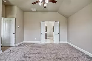 330 Sweetspire, Royse City, TX 75189 - Photo 21