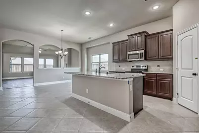 330 Sweetspire, Royse City, TX 75189 - Photo 5