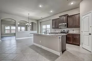 330 Sweetspire, Royse City, TX 75189 - Photo 5