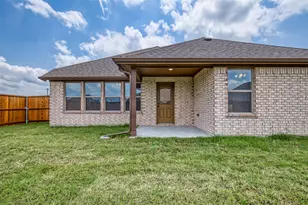 330 Sweetspire, Royse City, TX 75189 - Photo 29