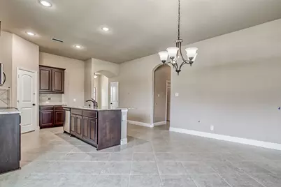 330 Sweetspire, Royse City, TX 75189 - Photo 11