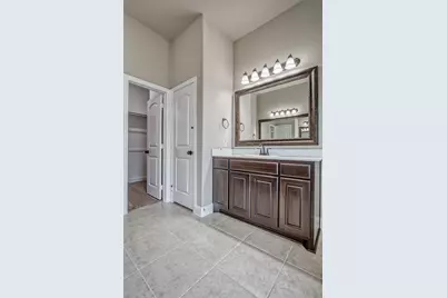 330 Sweetspire, Royse City, TX 75189 - Photo 25