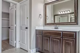 330 Sweetspire, Royse City, TX 75189 - Photo 25