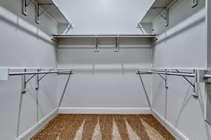 330 Sweetspire, Royse City, TX 75189 - Photo 27