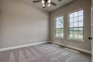 330 Sweetspire, Royse City, TX 75189 - Photo 3