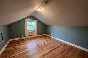 3217 NW 29th St, Fort Worth, TX 76106 - Photo 15