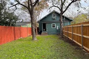 3217 NW 29th St, Fort Worth, TX 76106 - Photo 35