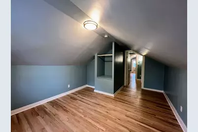 3217 NW 29th Street, Fort Worth, TX 76106 - Photo 13