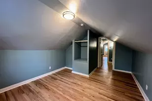 3217 NW 29th St, Fort Worth, TX 76106 - Photo 13