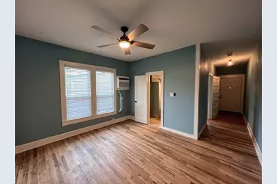 3217 NW 29th Street, Fort Worth, TX 76106 - Photo 27