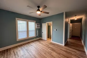 3217 NW 29th St, Fort Worth, TX 76106 - Photo 25