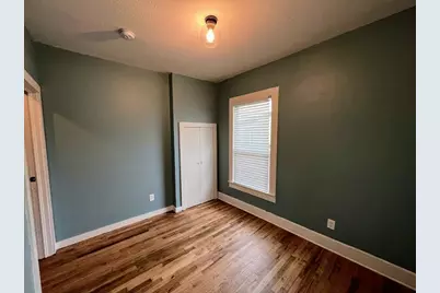 3217 NW 29th Street, Fort Worth, TX 76106 - Photo 21