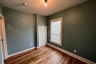 3217 NW 29th St, Fort Worth, TX 76106 - Photo 21