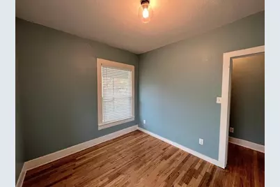 3217 NW 29th Street, Fort Worth, TX 76106 - Photo 23