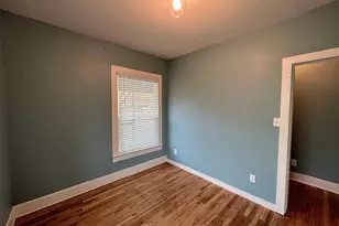 3217 NW 29th St, Fort Worth, TX 76106 - Photo 23