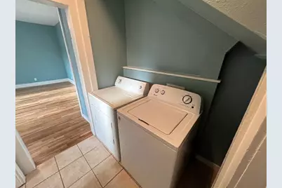 3217 NW 29th Street, Fort Worth, TX 76106 - Photo 9