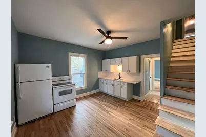 3217 NW 29th Street, Fort Worth, TX 76106 - Photo 3