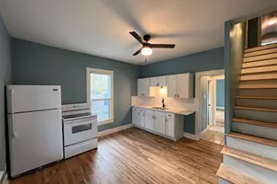 3217 NW 29th St, Fort Worth, TX 76106 - Photo 3