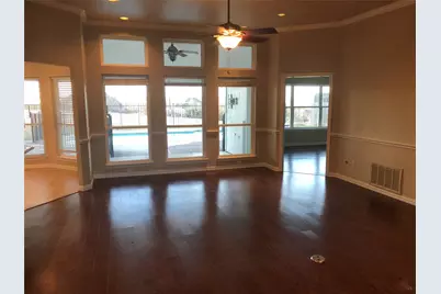 10172 Wandering Way Street, Benbrook, TX 76126 - Photo 7