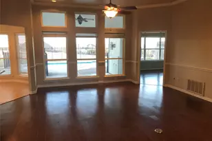 10172 Wandering Way St, Benbrook, TX 76126 - Photo 7