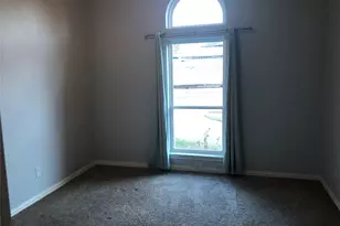 10172 Wandering Way St, Benbrook, TX 76126 - Photo 15