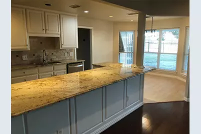 10172 Wandering Way Street, Benbrook, TX 76126 - Photo 5