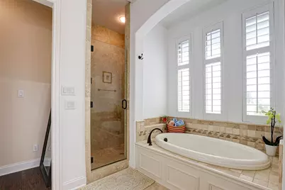 8491 Canyon Crossing, Lantana, TX 76226 - Photo 17