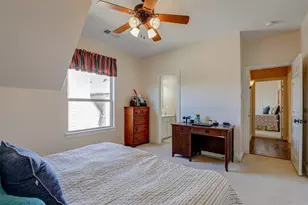 8491 Canyon Crossing, Lantana, TX 76226 - Photo 33