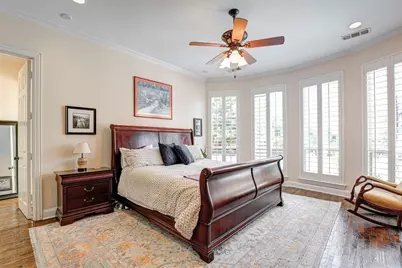 8491 Canyon Crossing, Lantana, TX 76226 - Photo 15