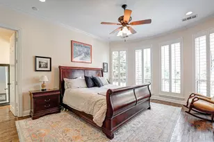 8491 Canyon Crossing, Lantana, TX 76226 - Photo 15