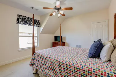 8491 Canyon Crossing, Lantana, TX 76226 - Photo 29