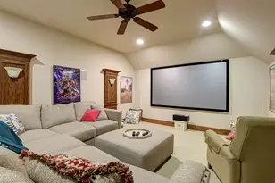 8491 Canyon Crossing, Lantana, TX 76226 - Photo 27