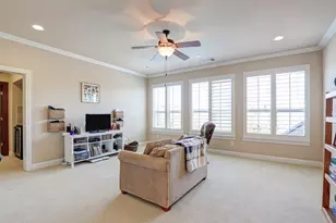 8491 Canyon Crossing, Lantana, TX 76226 - Photo 21