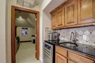 8491 Canyon Crossing, Lantana, TX 76226 - Photo 25