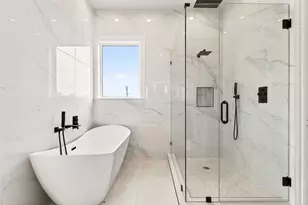 328 Lavender Dr, Richardson, TX 75081 - Photo 25