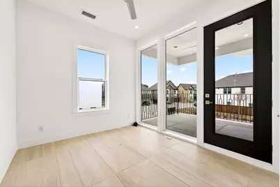 328 Lavender Drive, Richardson, TX 75081 - Photo 33