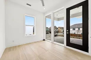 328 Lavender Dr, Richardson, TX 75081 - Photo 33