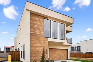 328 Lavender Dr, Richardson, TX 75081 - Photo 3