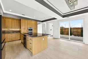 328 Lavender Dr, Richardson, TX 75081 - Photo 17