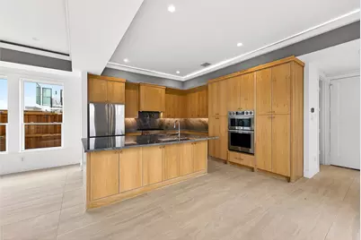 328 Lavender Drive, Richardson, TX 75081 - Photo 15