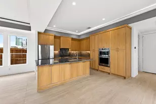 328 Lavender Dr, Richardson, TX 75081 - Photo 15