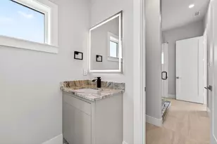 328 Lavender Dr, Richardson, TX 75081 - Photo 37