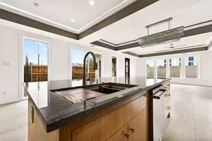 328 Lavender Dr, Richardson, TX 75081 - Photo 21