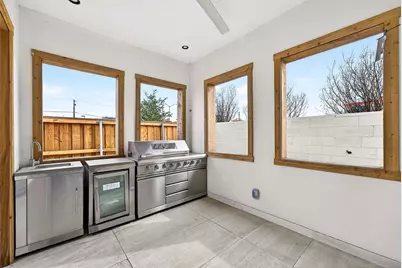 328 Lavender Drive, Richardson, TX 75081 - Photo 39