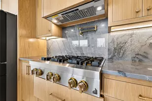 328 Lavender Dr, Richardson, TX 75081 - Photo 19