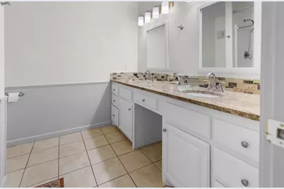 2803 Caton Place, Abilene, TX 79605 - Photo 15