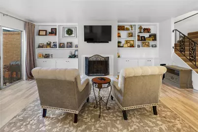 2803 Caton Place, Abilene, TX 79605 - Photo 7