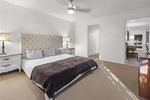 2803 Caton Pl, Abilene, TX 79605 - Photo 11