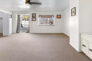 2803 Caton Pl, Abilene, TX 79605 - Photo 29